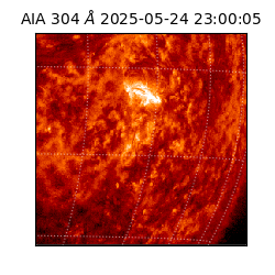 saia - 2025-05-24T23:00:05.129000