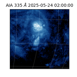 saia - 2025-05-24T02:00:00.639000