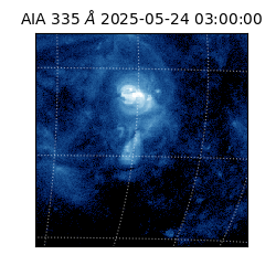 saia - 2025-05-24T03:00:00.626000