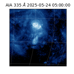 saia - 2025-05-24T05:00:00.622000