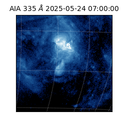 saia - 2025-05-24T07:00:00.618000