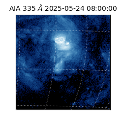 saia - 2025-05-24T08:00:00.622000