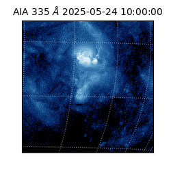 saia - 2025-05-24T10:00:00.625000