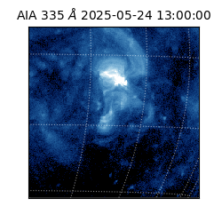 saia - 2025-05-24T13:00:00.622000