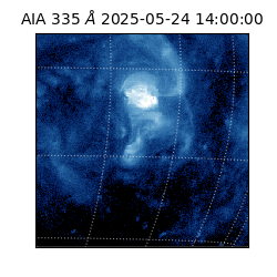 saia - 2025-05-24T14:00:00.625000