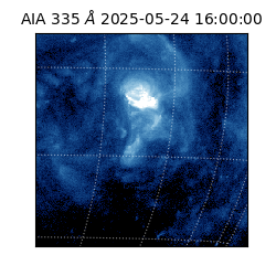 saia - 2025-05-24T16:00:00.632000