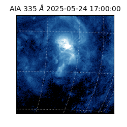 saia - 2025-05-24T17:00:00.626000