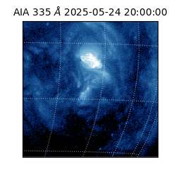 saia - 2025-05-24T20:00:00.625000