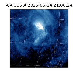 saia - 2025-05-24T21:00:24.622000