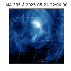 saia - 2025-05-24T22:00:00.633000