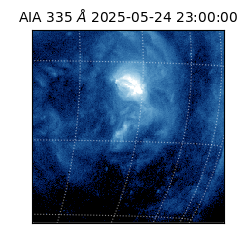 saia - 2025-05-24T23:00:00.625000