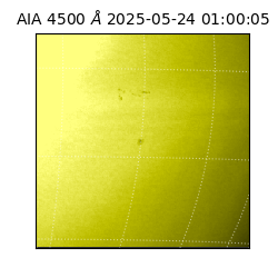 saia - 2025-05-24T01:00:05.966000