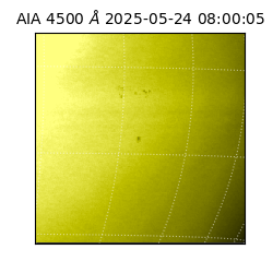 saia - 2025-05-24T08:00:05.963000