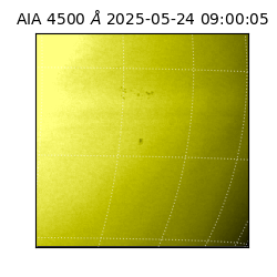 saia - 2025-05-24T09:00:05.962000