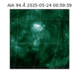 saia - 2025-05-24T00:59:59.122000