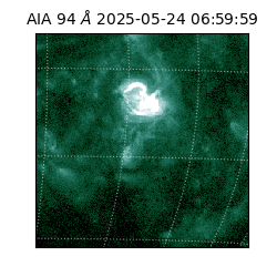 saia - 2025-05-24T06:59:59.115000