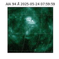 saia - 2025-05-24T07:59:59.122000