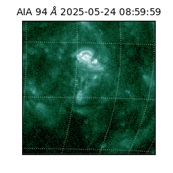 saia - 2025-05-24T08:59:59.122000