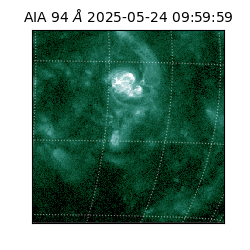 saia - 2025-05-24T09:59:59.122000