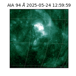 saia - 2025-05-24T12:59:59.122000