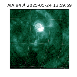 saia - 2025-05-24T13:59:59.138000