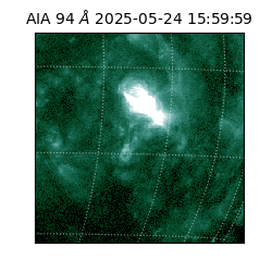 saia - 2025-05-24T15:59:59.122000