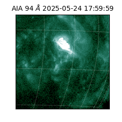 saia - 2025-05-24T17:59:59.133000