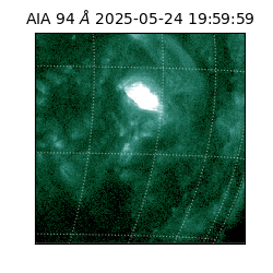 saia - 2025-05-24T19:59:59.122000