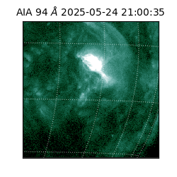 saia - 2025-05-24T21:00:35.124000