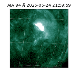 saia - 2025-05-24T21:59:59.130000