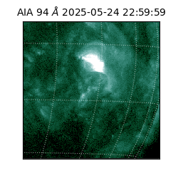 saia - 2025-05-24T22:59:59.138000