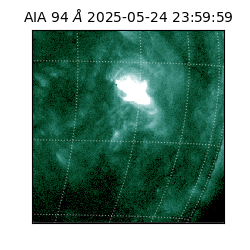 saia - 2025-05-24T23:59:59.125000