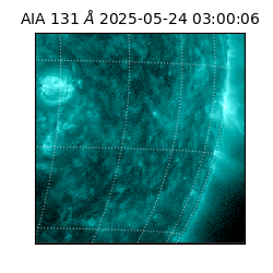 saia - 2025-05-24T03:00:06.622000