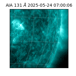 saia - 2025-05-24T07:00:06.622000