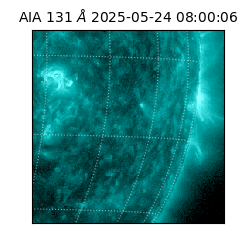 saia - 2025-05-24T08:00:06.622000