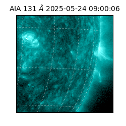 saia - 2025-05-24T09:00:06.622000