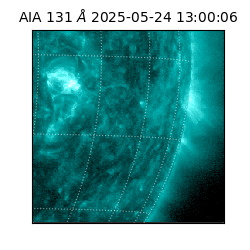 saia - 2025-05-24T13:00:06.638000