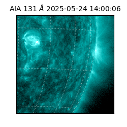 saia - 2025-05-24T14:00:06.622000