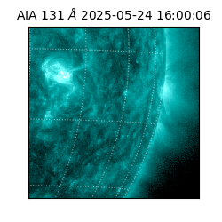 saia - 2025-05-24T16:00:06.623000