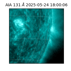 saia - 2025-05-24T18:00:06.622000