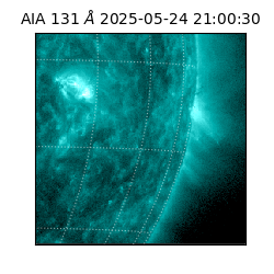 saia - 2025-05-24T21:00:30.625000