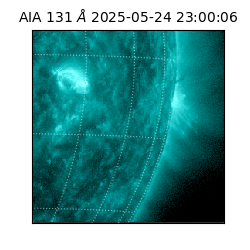 saia - 2025-05-24T23:00:06.622000