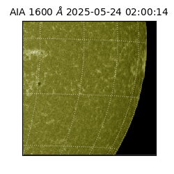saia - 2025-05-24T02:00:14.126000