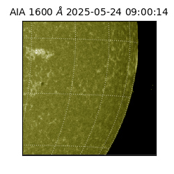 saia - 2025-05-24T09:00:14.134000