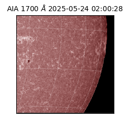 saia - 2025-05-24T02:00:28.717000