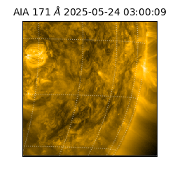 saia - 2025-05-24T03:00:09.350000