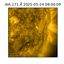 saia - 2025-05-24T08:00:09.350000