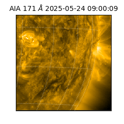 saia - 2025-05-24T09:00:09.350000