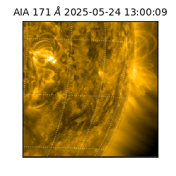 saia - 2025-05-24T13:00:09.350000