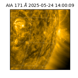 saia - 2025-05-24T14:00:09.350000